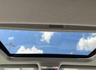 2023 Toyota 4Runner TRD Off-Road Premium SUV