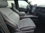2024 Ford F-150 Lightning Lariat Truck SuperCrew Cab