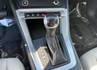2023 Audi Q3 Premium SUV