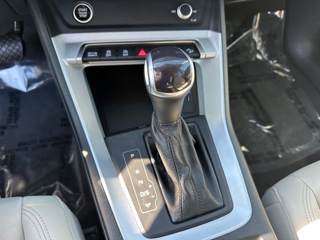 2023 Audi Q3 Premium SUV