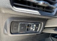2022 Lincoln Corsair Standard SUV