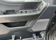 2023 Ford F-150 XLT Truck SuperCrew Cab