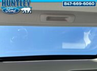 2022 Hyundai Tucson SEL SUV