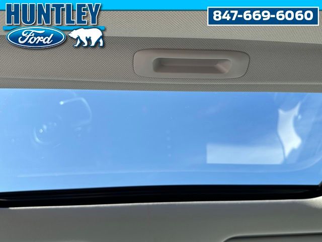 2022 Hyundai Tucson SEL SUV