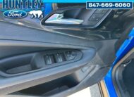 2024 Chevrolet Blazer EV RS SUV