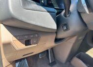 2024 Kia EV9 GT-Line SUV