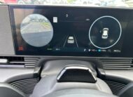 2025 Hyundai IONIQ 5 Limited SUV