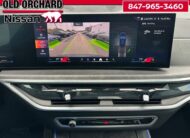2025 BMW X5 xDrive40i SUV