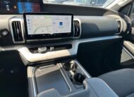 2025 Ford Expedition Active SUV