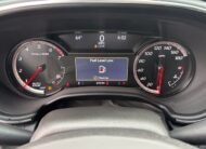 2024 CADILLAC CT5-V V-Series Sedan