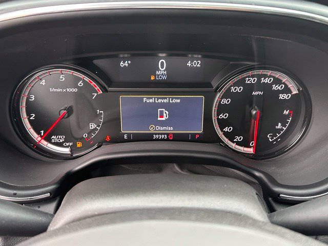 2024 CADILLAC CT5-V V-Series Sedan
