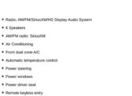 2024 Hyundai IONIQ 5 SE SUV