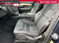 2025 Volvo XC90 B6 Plus 7-Seater SUV