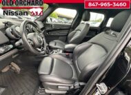 2019 MINI Countryman SUV