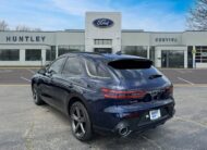 2024 Genesis GV70 3.5T Sport SUV