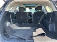 2023 Kia Sorento SX SUV