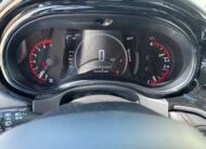 2022 Dodge Durango R/T SUV