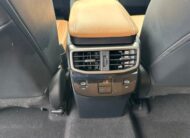 2023 LEXUS RX 350 350 Premium SUV