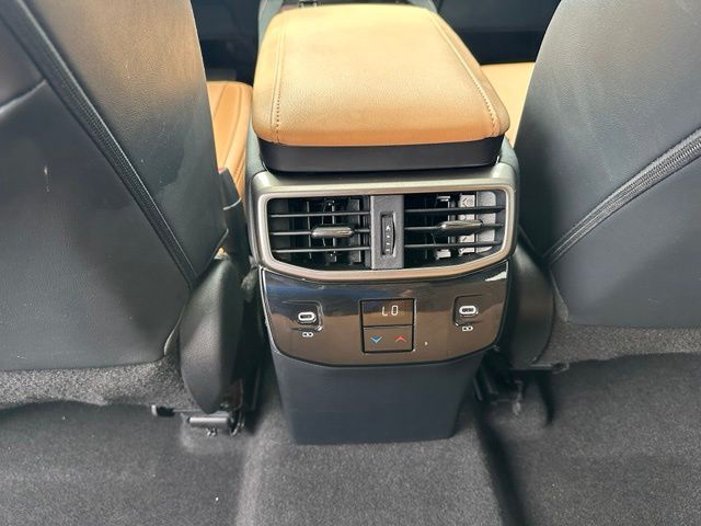 2023 LEXUS RX 350 350 Premium SUV