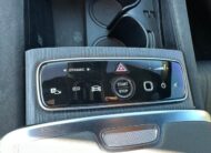2023 Mercedes-Benz EQS 580 580 Sedan