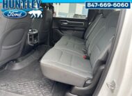 2023 Ram 1500 Big Horn/Lone Star Truck Crew Cab