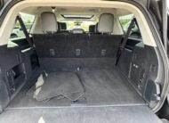2025 Ford Expedition Max Active SUV