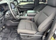 2024 Ford F-150 XLT Truck SuperCrew Cab