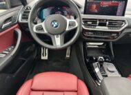 2023 BMW X3 xDrive30i SUV