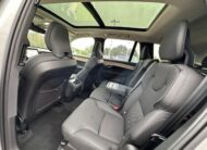 2025 Volvo XC90 B6 Plus 7-Seater SUV