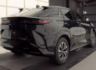 2023 LEXUS RZ 450e 450e Premium SUV