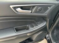 2022 Ford Edge Titanium SUV