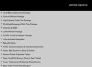 2021 Ford F-250 Lariat Truck Crew Cab