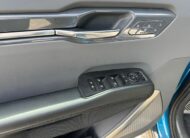 2024 Kia EV9 GT-Line SUV