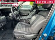 2024 Kia EV9 Land SUV