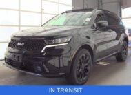2023 Kia Sorento SX SUV