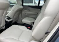 2023 Volvo XC90 B6 Plus 6-Seater SUV