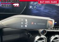 2024 Chevrolet Blazer EV LT SUV