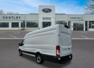 2024 Ford Transit-350 Cargo Base Van High Roof Ext. Van