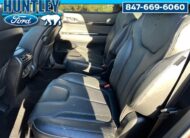 2024 Hyundai Palisade Calligraphy SUV