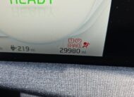 2023 Kia EV6 Wind SUV