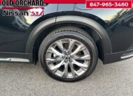 2024 Mazda CX-90 3.3 Turbo Premium SUV