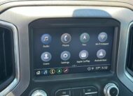 2023 GMC Sierra 3500 HD Denali Truck Crew Cab