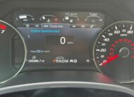 2020 Ford F-150 Raptor Truck SuperCrew Cab