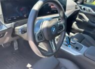 2023 BMW i4 M50 Gran Coupe