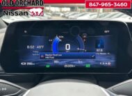 2024 Chevrolet Blazer EV LT SUV