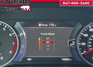 2023 Kia Seltos SX SUV
