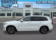 2020 Volvo XC90 T6 Momentum SUV