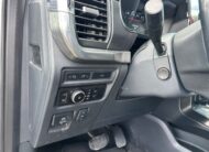 2023 Ford F-150 Lariat Truck SuperCrew Cab