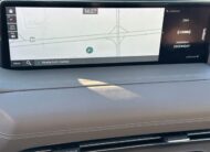 2023 Genesis GV80 2.5T SUV