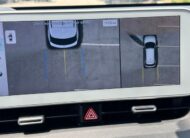 2024 Hyundai IONIQ 5 Limited SUV